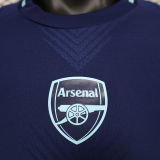 2024/25 ARS Special Edition Player Version Jersey