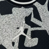 2026/27 Jordan Vest Training Jersey (A Set)