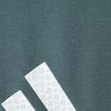 2026/27 Mexico Green Windbreaker Jacket  （A Set）