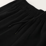2024/25 NK~ Black Training Jersey(A Set)
