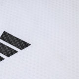 2026 AD White Training Jersey (A Set)