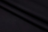 2025/26 ARS Dark Grey Training Jersey(A Set)