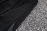 2025/26 NK Black Training Jersey (A Set)