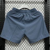 2025/26 AD Casual Double Layer Short Pants  A248  双层短裤