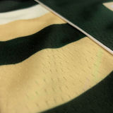 2021 Bucks Antetokounmpo #34 Green NBA Jerseys Hot Pressed