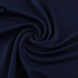 2024/25 NK~ Sapphire Blue Training Jersey(A Set)