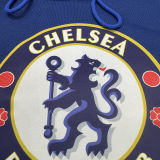 2024/25 CFC Blue Hoody