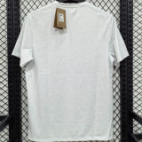 2026/27 NK Casual Quick Drying Training T-Shirt    A320 白色