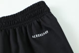2026/27 RM Kids Sweater Tracksuit