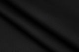 2024 PSG Black Kids Sweater Tracksuit