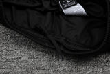 2025 Nk~ Green Kids Sweater Tracksuit