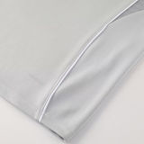2026 AD Grey Sweater Tracksuit