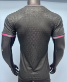 2024/25 PSG Special edition Black Player Jersey