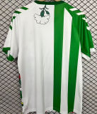 2026/27 R BTS Special Edition Fans Soccer Jersey