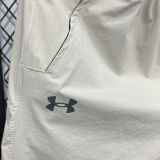 2025/26 UA Casual Short Pants  D911