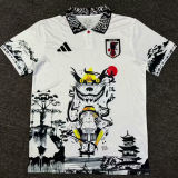 2024/25 Japan Special Edition Fans Jersey