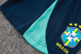 2024/25 Brazil  Training Tracksuit