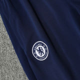 2025 CFC Hoody Zipper Jacket Tracksuit