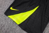 2025/26 NK Green Training Jersey (A Set)
