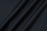 2025/26 RM Dark Grey Kids Jacket Tracksuit