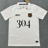 2024/25 BA 304 Special Edition Fans Soccer Jersey
