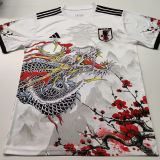 2025 Japan Special Edition Fans Jersey