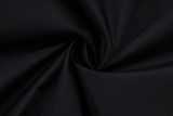 2025/26 BVB Black Windbreaker （A Set）