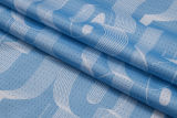 2025/26  Man City Light Blue Training Jersey(A Set)