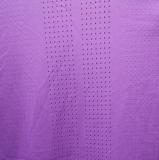 2016/17 RM Purple Away Retro Soccer Jersey