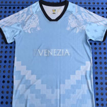 2026 Venezia FC Special Edition Fans Soccer Jersey