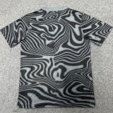 2026 Brazil Special Edition Fans Soccer Jersey