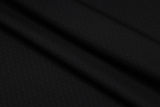 2025/26 AA Black Training Jersey(A Set)