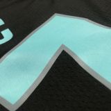 Mavericks Dončić # 77 NBA Jerseys Hot Pressed