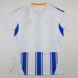 2025/26 Huelva Home Fans Soccer Jersey 韦尔瓦