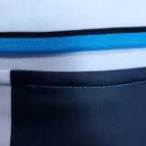 2000 Grêmio Home Retro Soccer Jersey
