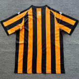 2024/25 Hull City Home Fans Soccer Jersey