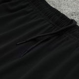 2024/25 JOMA Blue  Sweater Tracksuit