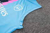 2024/25 ARS Vest Training Jersey(A Set)