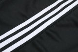 2024/25 Japan Kids Sweater Tracksuit