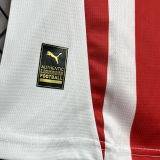 2024/25 Chivas Home Women Soccer Jersey 女
