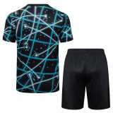 2025/26 In Milan Training Jersey(A Set)