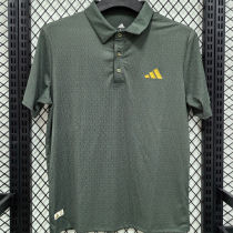2026/27 AD Casual Quick Drying POLO T-Shirt   A325 雾海兰