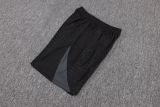 2025/26 NK Black Training Jersey (A Set)