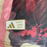 2024/25 Japan Special Edition Player Version Jersey