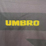 1997/98 In Milan Third Away Retro Long Sleeve Soccer Jersey