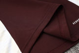 2025 BFC Drown Sweater Tracksuit