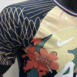 2024/25 TH FC Special Edition Player Version Soccer Jersey