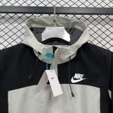 2025 NK~   Windbreaker
