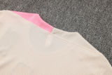 2025/26 RM Khaki Training Jersey(A Set)