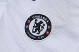 2025/26 CFC White POLO Sweater Tracksuit